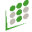 topscreens.com.sa