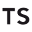 topsecret.pl