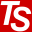 topsecrets.com