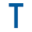 topsectechnology.com