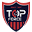 topsecurity.co.in