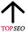 topseo.net