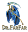 topseo.tools