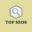 topseos.org