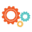 topseovancouver.com