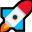 topservercccam.tv