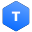 topservers200.com