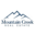 topservicerealestate.com