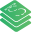 topsheet.io