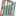 topshelfbooks.com