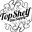 topshelfdiscsupply.com