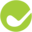 topshelfgolf.com