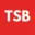 topshoesbrand.com
