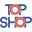 topshop.ge