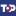 topshowsecuador.com