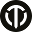 topsify.com