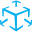 topsinfosolutions.com