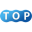 topskelbimai.lt