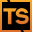 topskin.co
