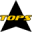 topsknives.com