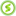 topskript.org