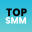 topsmm.club
