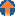 topsocialexchanges.com