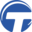 topsoft.am