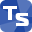 topsoft.by