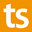 topsoft.ch