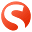 topsoft.news