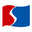 topsoft.vn