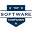 topsoftwarecompanies.co