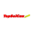 topsoicau.com
