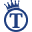 topsoikeo.com