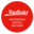topsolid.com