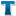 topsound.fi
