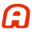 topspin-club.ru