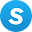 topsporti.com