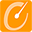 topsportlab.com