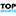 topsports.bg