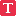 topstarnews.net