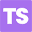 topstartups.io
