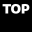topstavebne.sk
