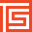 topstepllc.com