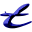 topster.net