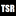 topstockresearch.com