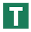 topstoki.com