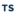 topstonebarber.com