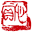 topstore.com.tw